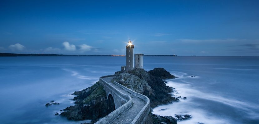 Faro