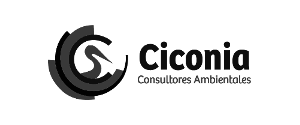 ciconia