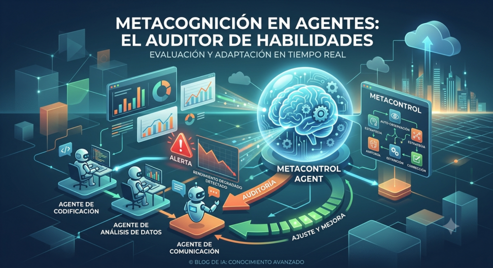 Metacognicion-skills