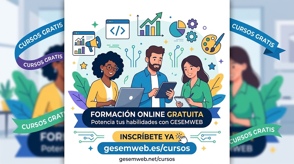 formacion-online-gratuita
