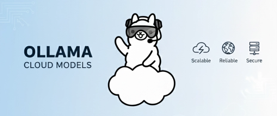 imagen-ollama-cloud